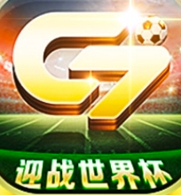 C7娱乐