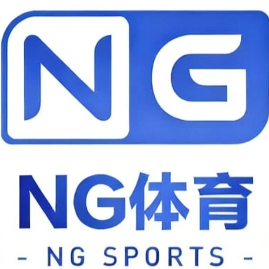 NG体育